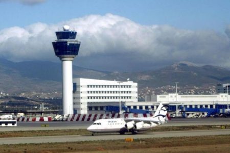 Alexndroupoli Airport-dimoritos- to Volos minivan transfer